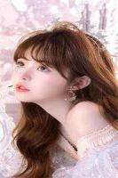 敢污蔑我？皇帝你该退位了