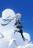 妻子陪小助理扫墓，被离婚后悔疯了全文无弹窗