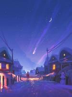 全家为假千金装失忆骗我，我让他们火葬场