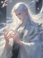 襄王有梦，神女无心