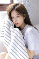 盗墓，养阴，送堂哥进棺材！