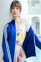 名义新可能：省服第二能否逆转大局