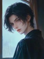 许家一代的雪晶糕传人