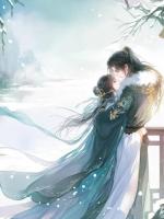 从此山水长，不念相思苦