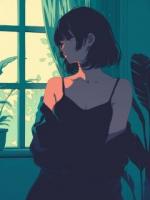 恋我八年，修成正果后他后悔了