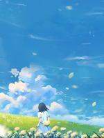 五一出游，弟弟带全家去***