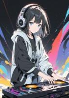 真少爷才是金融天才