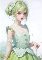 未婚夫跟青梅领证后，我嫁给了京城世家