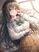 重生回来我一脚踹开弃婴：结局+完整版