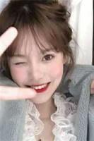 重生嫁短命学长，结果他不死了