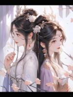 夫君送我入他人怀