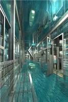 刚穿高武，女主咋被调成这样了？