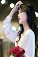 霸总快来！夫人她要跑了