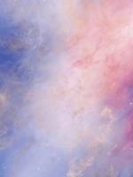 旧梦残缘许相思