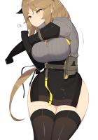 太妹妈妈养男模，董事长爸爸装看不见的小说免费