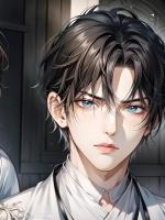 开启了死亡直播后，全网泪目