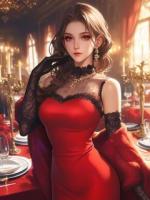 捡到真千金生存守则后，我杀翻豪门