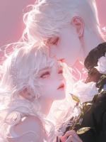 娶对人后，前妻后悔了