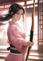 太子为外室女谋我全族性命，我让他悔不当初