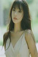 陛下就是躺赢狗