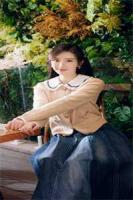 替身失忆露本性，京圈大佬不让逃