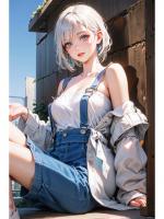 老婆和男明星亲密合照，我和别的女人有了孩子关映雪宋无忧顾经年林悠悠：全文+后续