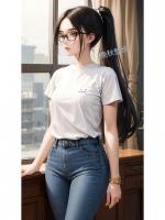 心向退婚：全文乔绒周臣凌宋菱洛恩