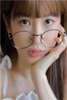 恋爱脑清醒后，老婆她后悔了