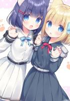 妈妈是死人文学真千金