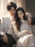 绑定反转命运系统后，前妻后悔了