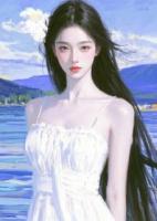 前妻妹妹怀孕，老公却要求我打掉孩子