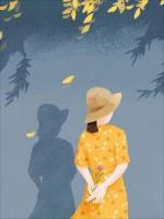 为杀女仇人害我失忆后，老公悔疯了