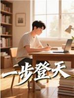 一步登天