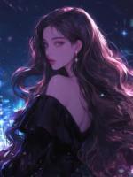 被楼下举报扰民后，我怒开party