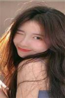 赘婿重生大婚日，从换老婆开始改命