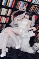 天幕：刷短视频，嬴政得了MVP