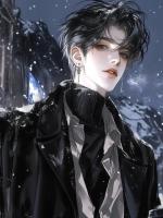 丁克十年，总裁老婆迎回白皮双胞胎