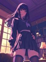 小鱼小鱼快快游