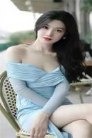 第一目击者：官途崛起，直抵巅峰