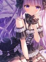 妻子陪小助理扫墓，被离婚后悔疯了完整版