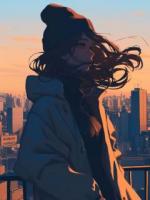 我在等风吹拂你