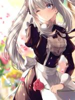 繁花盛意难平小说免费阅读