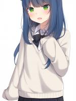 弹幕之外林思晚周骁沈青容小说