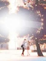 膝盖粉碎后，我戴着假肢翩翩起舞