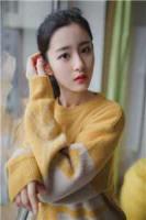 穿越古史：老头我也不想无敌啊！