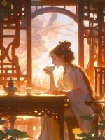 齐总我们离婚吧，我急着改嫁