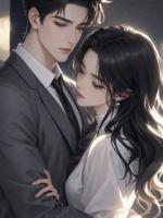 室友将我卖到地下会所，却不知我的父亲是组织头目