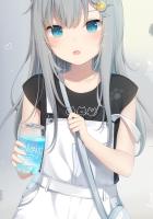 二十四小时心跳