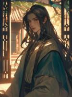 水流无限似依愁