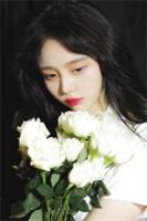 你选择的干弟弟，结果你后悔什么